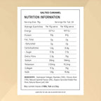 Prebiotic Collagen Protein