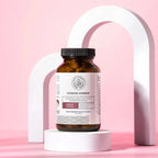 The Age Reset Kit