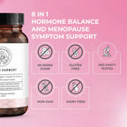 Hormone Harmony ™