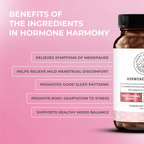 Hormone Harmony ™