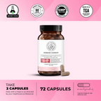 Hormone Harmony™