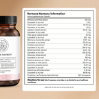 Perimenopause Survival Kit
