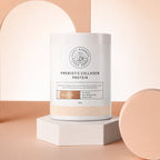 Prebiotic Collagen Protein